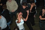 2005 11 19 billy bops 054